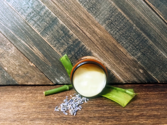 *Jr's Line* Facial Moisturizer Oily /Acne Prone