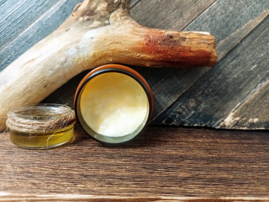 Men's Facial Moisturizer/All Skin Types